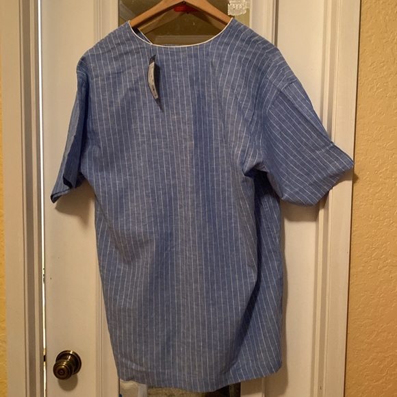 Polo Ralph Lauren Men’s Lougewear - Picture 3 of 5